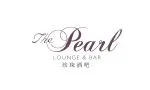 The Pearl